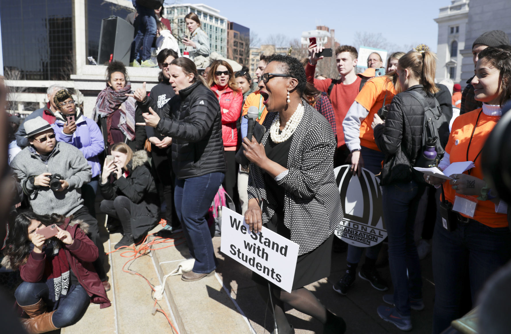2018-03-14-Shooting Walkout 13-03142018155706